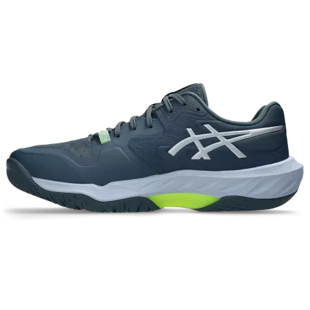 Chaussures volleyball Asics Gel Sky Elite FF 4 | Sport time