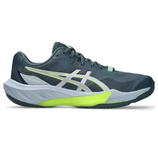 Chaussures volleyball Asics Gel Sky Elite FF 4 | Sport time