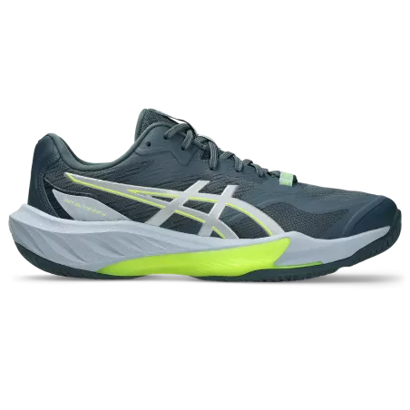 Chaussures volleyball Asics Gel Sky Elite FF 4 | Sport time