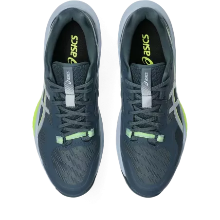 Chaussures volleyball Asics Gel Sky Elite FF 4 | Sport time