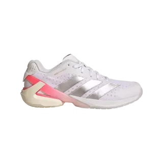 Chaussures handball adidas Counterblast femmes | Sport time