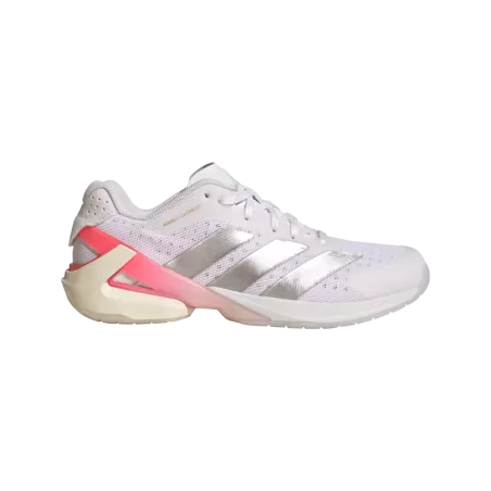 Chaussures handball adidas Counterblast femmes | Sport time