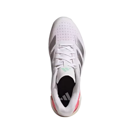 Chaussures handball adidas Counterblast femmes | Sport time