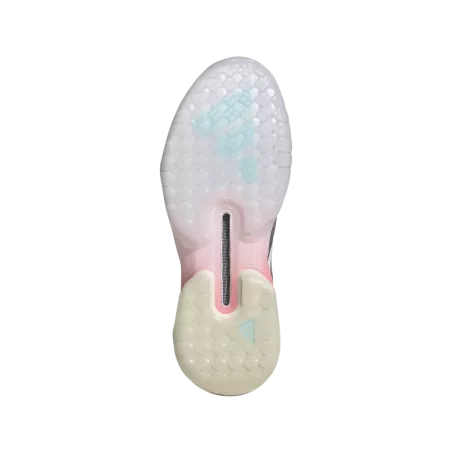 Chaussures handball adidas Counterblast femmes | Sport time