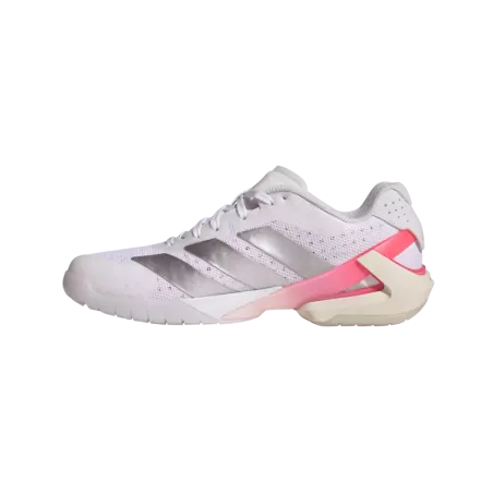 Chaussures handball adidas Counterblast femmes | Sport time