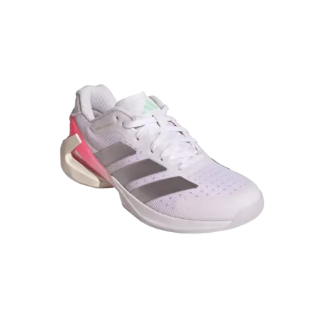 Chaussures handball adidas Counterblast femmes | Sport time