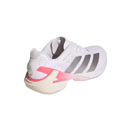 Chaussures handball adidas Counterblast femmes | Sport time
