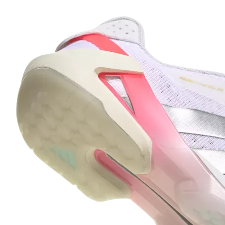 Chaussures handball adidas Counterblast femmes | Sport time