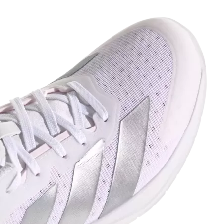 Chaussures handball adidas Counterblast femmes | Sport time