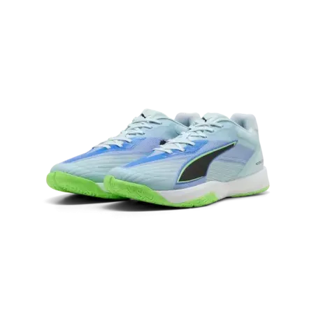 Chaussures handball Puma Accelerate Turbo 5 | Sport time