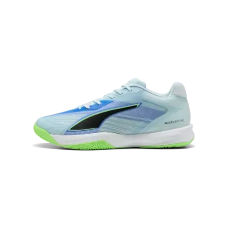 Chaussures handball Puma Accelerate Turbo 5 | Sport time