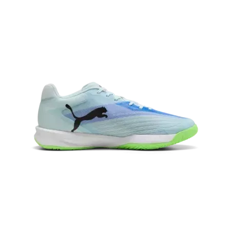Chaussures handball Puma Accelerate Turbo 5 | Sport time