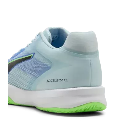 Chaussures handball Puma Accelerate Turbo 5 | Sport time