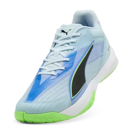 Chaussures handball Puma Accelerate Turbo 5 | Sport time