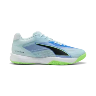 Chaussures handball Puma Accelerate Turbo 5 | Sport time