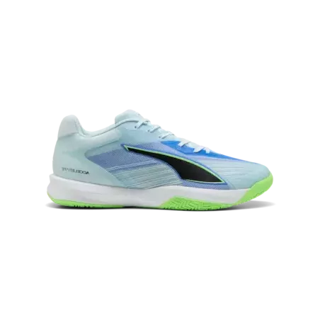 Chaussures handball Puma Accelerate Turbo 5 | Sport time