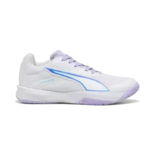 Chaussures de handball Puma Accelerate Pro 5 femmes | Sport time
