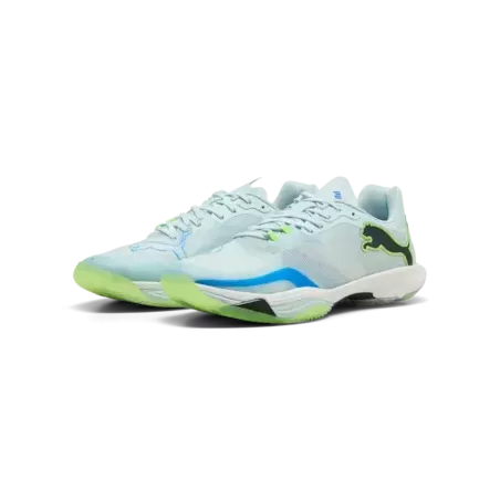 Chaussures de handball Puma Vantage Nitro 2 | Sport Time