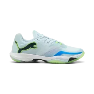 Chaussures de handball Puma Vantage Nitro 2 | Sport Time