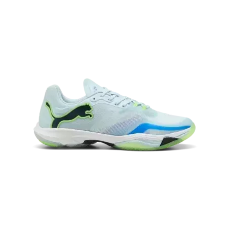 Chaussures de handball Puma Vantage Nitro 2 | Sport Time