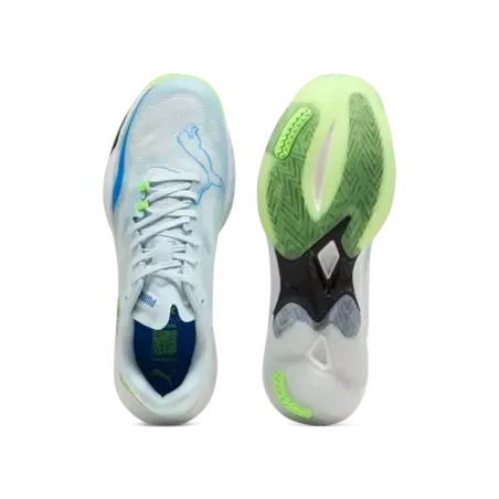 Chaussures de handball Puma Vantage Nitro 2 | Sport Time