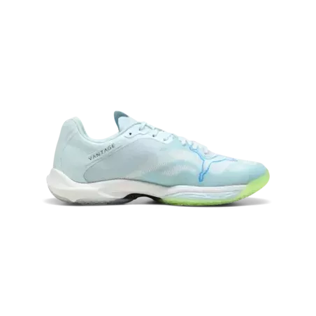 Chaussures de handball Puma Vantage Nitro 2 | Sport Time