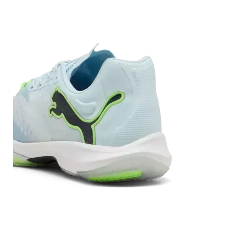 Chaussures de handball Puma Vantage Nitro 2 | Sport Time