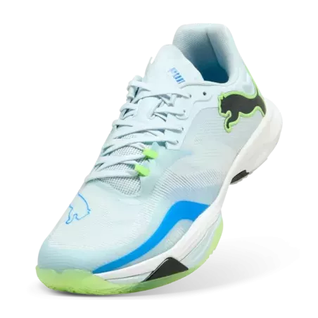 Chaussures de handball Puma Vantage Nitro 2 | Sport Time