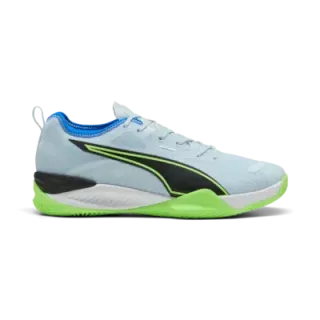 Chaussures de handball Puma Eliminate Nitro 4 | Sport Time