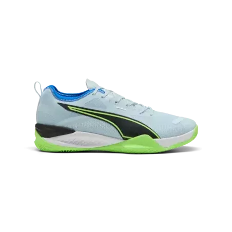 Chaussures de handball Puma Eliminate Nitro 4 | Sport Time