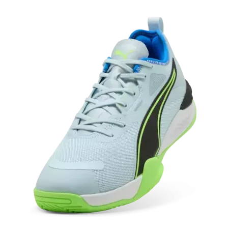 Chaussures de handball Puma Eliminate Nitro 4 | Sport Time