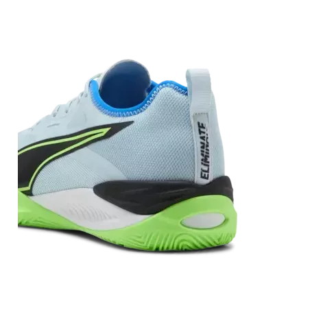 Chaussures de handball Puma Eliminate Nitro 4 | Sport Time