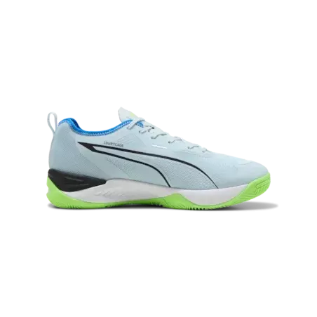 Chaussures de handball Puma Eliminate Nitro 4 | Sport Time