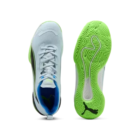 Chaussures de handball Puma Eliminate Nitro 4 | Sport Time