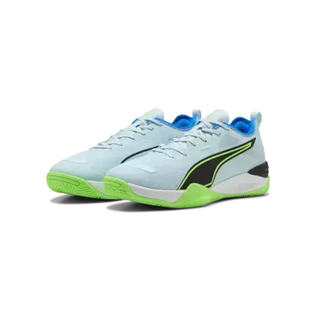 Chaussures de handball Puma Eliminate Nitro 4 | Sport Time