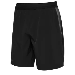 Short Hummel Blaze 26 noir | Sport Time