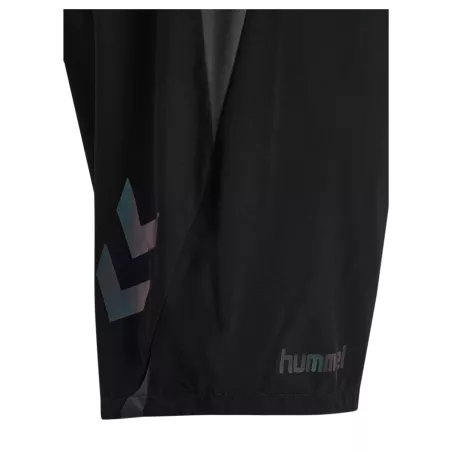 Short Hummel Blaze 26 noir | Sport Time