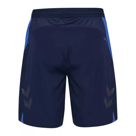 Short handball Hummel Blaze 26 noir | Sport Time