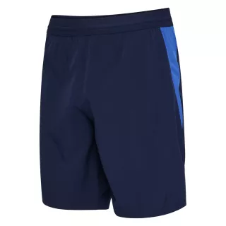 Short handball Hummel Blaze 26 noir | Sport Time