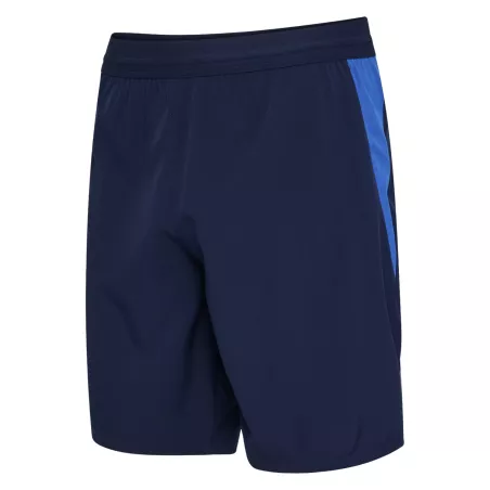 Short handball Hummel Blaze 26 noir | Sport Time