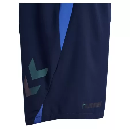 Short handball Hummel Blaze 26 noir | Sport Time