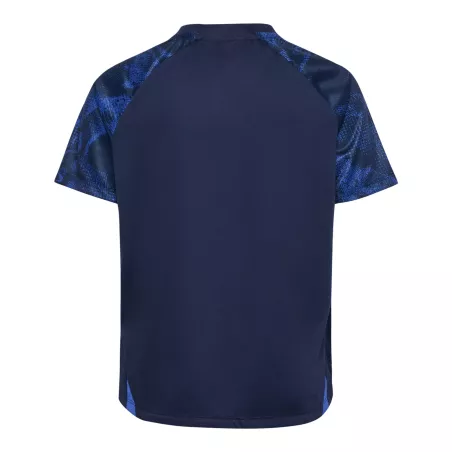 Maillot handball Hummel Blaze enfant | Sport Time