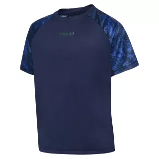 Maillot handball Hummel Blaze enfant | Sport Time