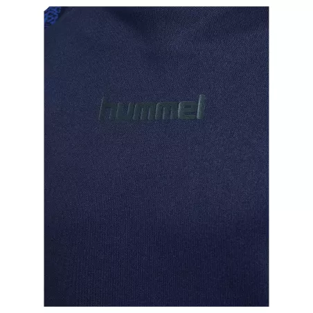 Maillot handball Hummel Blaze enfant | Sport Time
