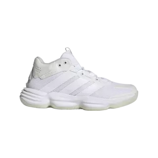 Chaussures handball adidas Court Stabil Femme | Sport Time