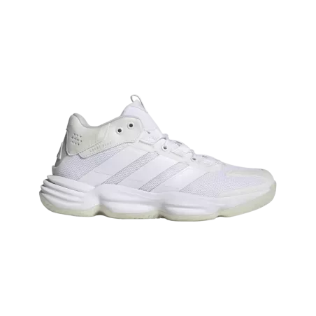 Chaussures handball adidas Court Stabil Femme | Sport Time