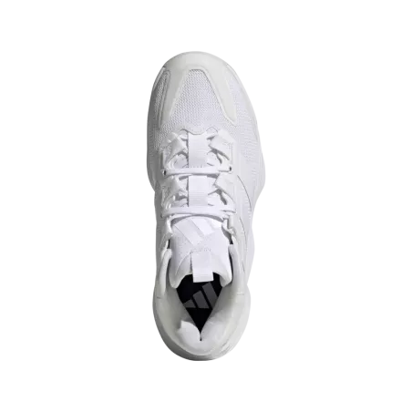 Chaussures handball adidas Court Stabil Femme | Sport Time