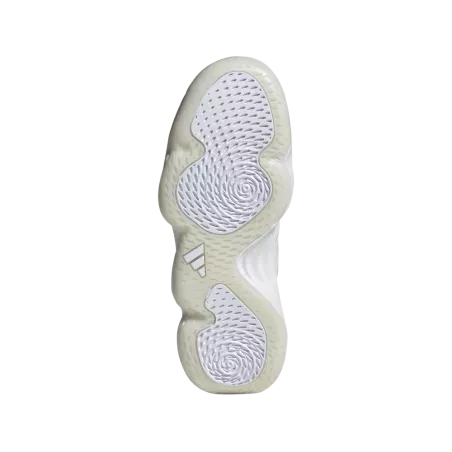 Chaussures handball adidas Court Stabil Femme | Sport Time