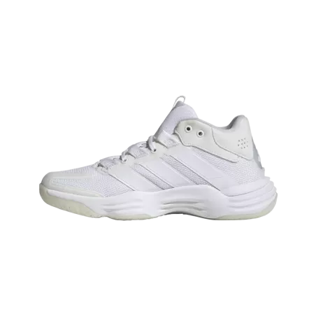 Chaussures handball adidas Court Stabil Femme | Sport Time