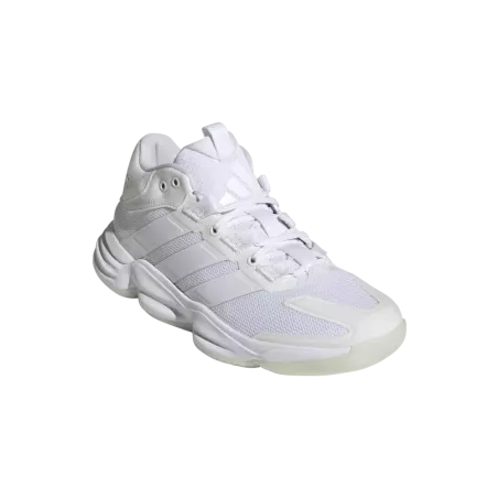 Chaussures handball adidas Court Stabil Femme | Sport Time